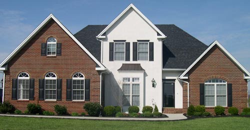 Homes For Rent Around Winchester Ky Homes For Rent Around Winchester Ky
